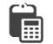 Accounting: Complete Financial Tracking