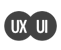  Elegant UI: Beauty Meets Functionality
