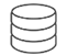 Database Backup & Restore: Secure and Simple