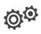 Dedicated Developer Support