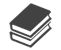 Centralized Homework and Learning Materials