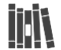Library Module: Organizing Knowledge