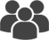 Multiuser account system