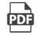 Export data in PDF