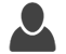 Profile Hub: Empowering Personalization