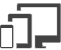 Responsive user interface