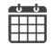 Efficient Class Routine Schedule