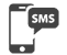 SMS Gateway Integration: Instant Alerts