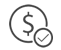 Student Fees Management